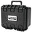 HD150 WP PRTCT CS W/ FOAM
