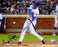 Jay Bruce New York Mets Signed 8x10 Photo