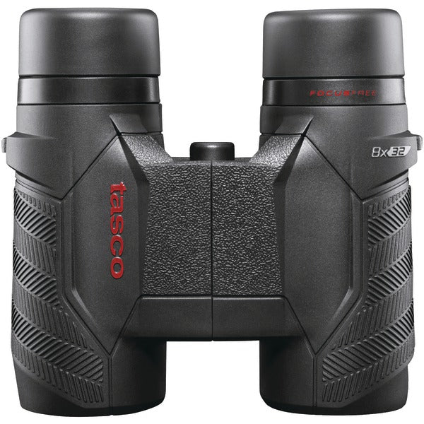 FOCUSFREE 8X32 ROOF PRISM