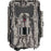 24MP AGRSSR NO GLOW CAMO