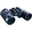 H2O 10X42MM BINOCULARS