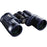 H2O 8X42MM BINOCULARS