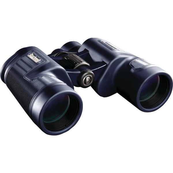 H2O 8X42MM BINOCULARS