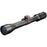 4 X 32 .22 RIFLESCOPE
