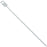 ZIPIT DRAIN CLNING TOOL