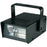 STROBE LIGHT 120V 60HZ