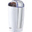 COFFEE GRINDER WHITE