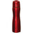 0.75 VACUUM FLSK RED
