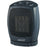 OSCILATNG CERAMIC HEATER