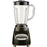 12-SPD BLENDER W JAR BLK