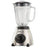 5SPEED BLENDER STNLS STL