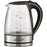 GLSS ELCTRC KTTL 1.7L BLK