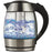 GLSS TEA KETTLE W INFUSER