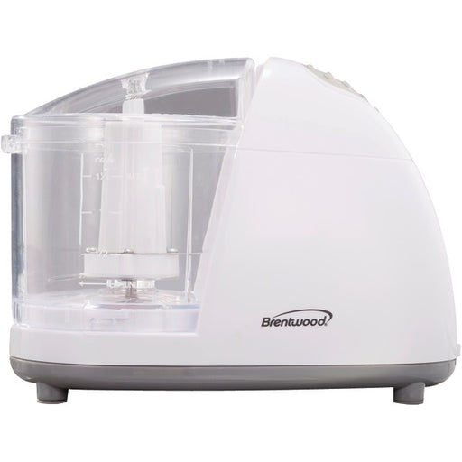 MINI FOOD CHOPPER