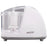 MINI FOOD CHOPPER