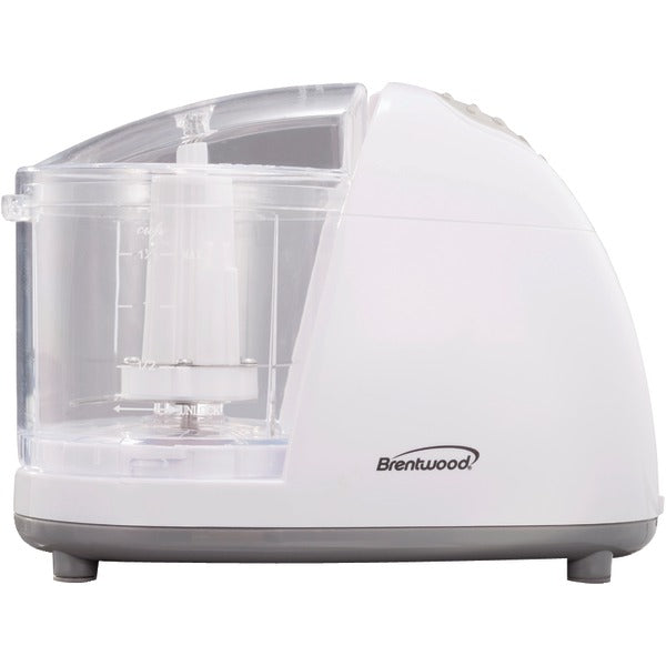 MINI FOOD CHOPPER