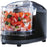 MINI FOOD CHOPPR BLK