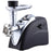 MEAT GRINDER BLK