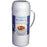 1.0L WIDE VAC THERMO GRY