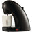 120W 1-CUP COFFEE MAKER