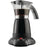 MOKA EXPRESSO MKR BLK