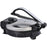 10IN TORTILLA MAKER
