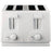 1300W 4-SLICE TOASTER
