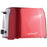 2SLC COOLTOUCH TOASTR RED