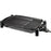 INDOOR ELEC BBQ GRILL