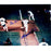 Bill Buckner/Mookie Wilson Dual Signed Game 6 1986 World Series 8x10 Photo