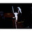Bill Buckner/Mookie Wilson Dual Signed Game 6 1986 World Series 16x20 Spotlight Photo