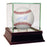 AJ Burnett MLB Baseball (MLB Auth)