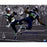 Malcolm Butler Signed Super Bowl 49 INT Spotlight 16x20 Photo w/ GW INT Insc