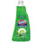 CLOROX DISH CITRUS/SAGE