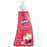 HNDSOAP ANTIBAC CHRY/MAG