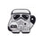 Star Wars Stormtrooper Foundmi 2.0 Bluetooth Tracker        