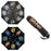 Harry Potter Crest Liquid Reactive Umbrella                 