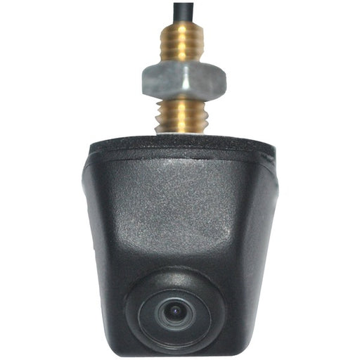 MINI LIP MNT CMRA