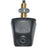 MINI LIP MNT CMRA