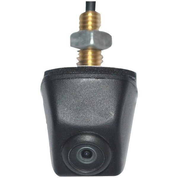 MINI LIP MNT CMRA