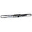 SLIM BAR TYPE CAM SLV