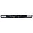 LITEBAR LICENSE CMRA BLK