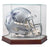 Glass Helmet Case -Large Version (Speed/Revol.)