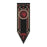 Game of Thrones Targaryen Tournament Banner                 