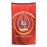 Star Trek: The Next Generation Starfleet Academy Banner     
