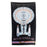 Star Trek: The Next Generation Enterprise NCC-1701 D Banner 