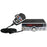 SMRT CB RADIO/SMRTPHN