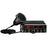 FIXED MOUNT CB RADIO