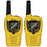 23 MILE WALKIE TALKIE