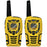 28 MILE WALKIE TALKIE